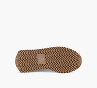 PARIS WOVEN SNEAKER