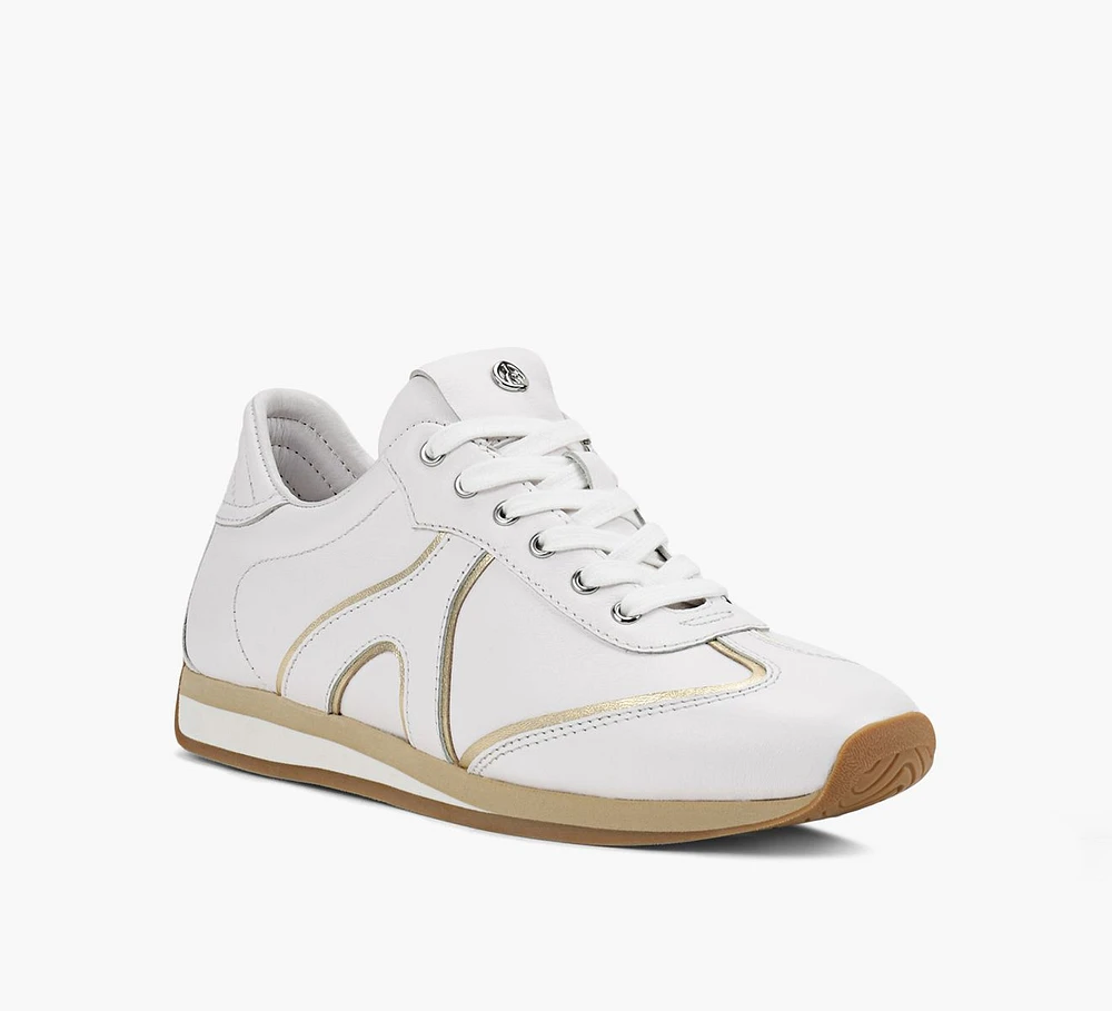 MONACO SNEAKER