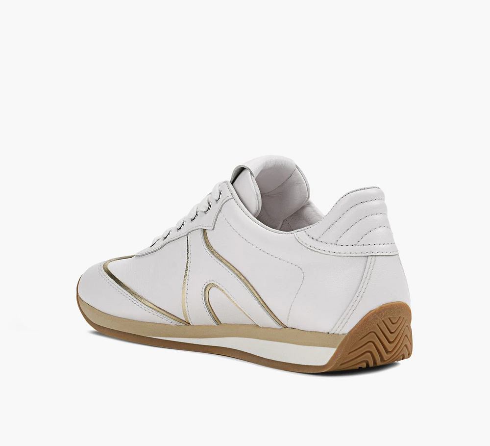 MONACO SNEAKER