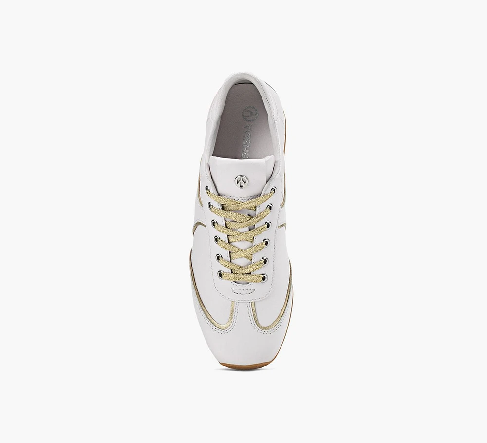 MONACO SNEAKER