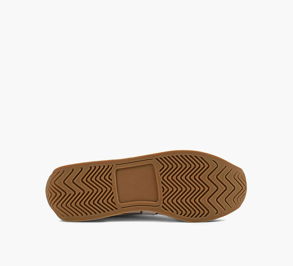 MONACO SNEAKER