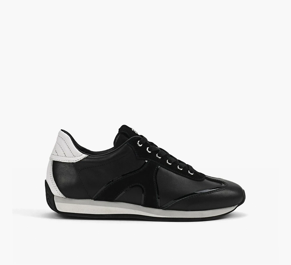 MONACO SNEAKER