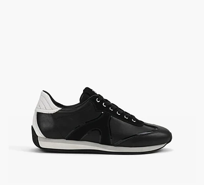 MONACO SNEAKER