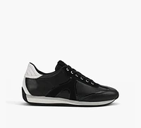 MONACO SNEAKER