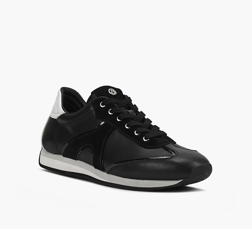 MONACO SNEAKER