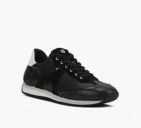 MONACO SNEAKER