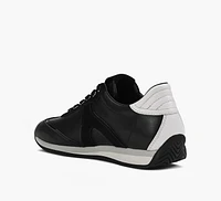 MONACO SNEAKER