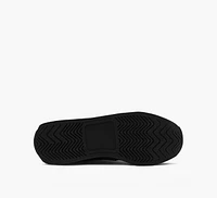 MONACO SNEAKER