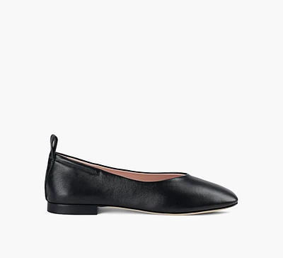 VIOLET FLAT