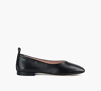 VIOLET FLAT