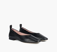 VIOLET FLAT