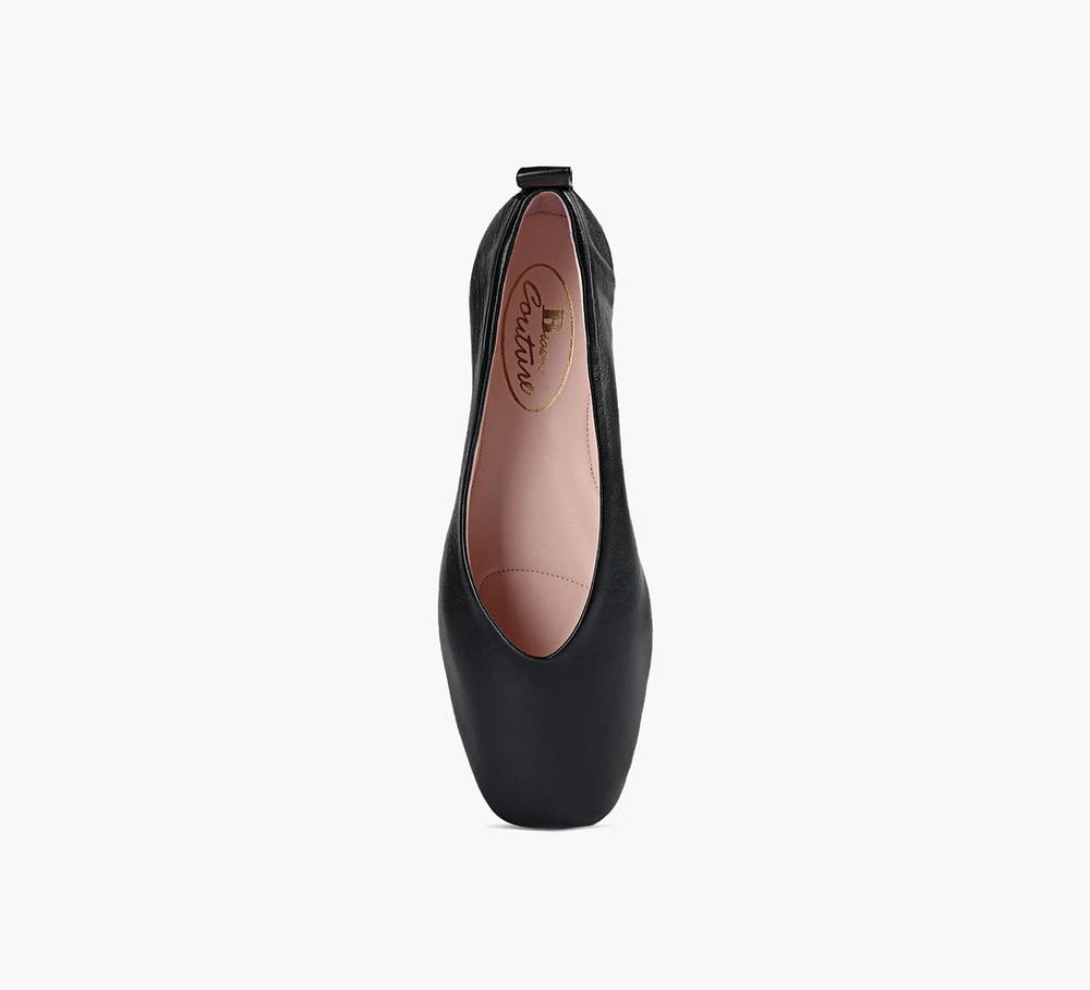 VIOLET FLAT