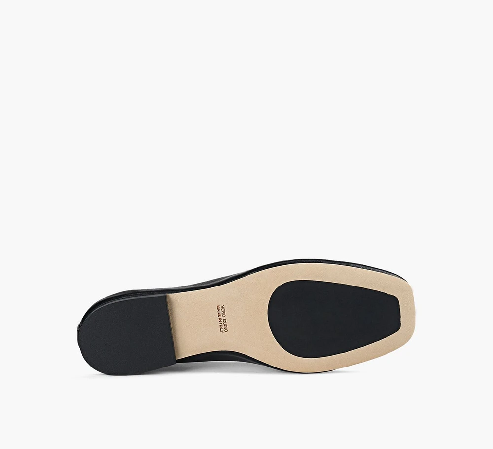 VIOLET FLAT