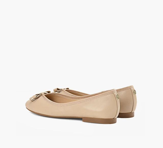WISHBONE ZARIA FLAT Place Rosemère