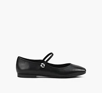 ZINA FLAT MARY JANE