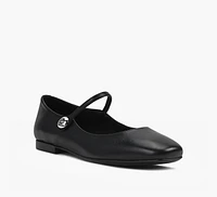 ZINA FLAT MARY JANE