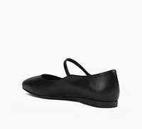 ZINA FLAT MARY JANE