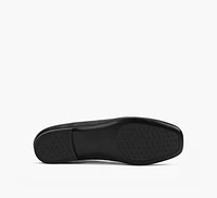 ZINA FLAT MARY JANE