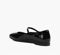 ZINA FLAT MARY JANE