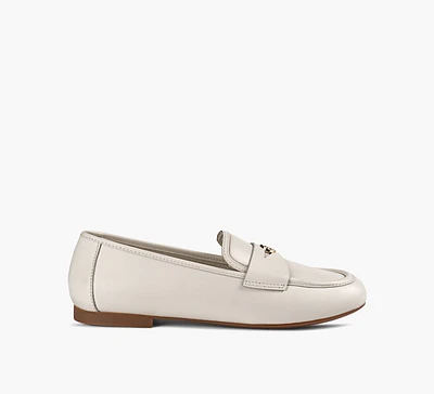 GWEN LOAFER