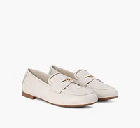 GWEN LOAFER