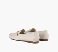 GWEN LOAFER