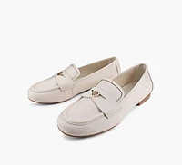 GWEN LOAFER