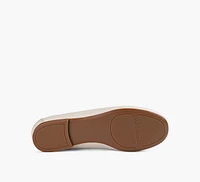GWEN LOAFER