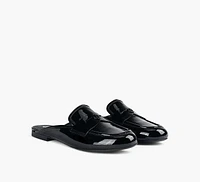 GWEN LOAFER MULE