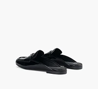 GWEN LOAFER MULE