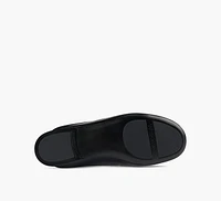GWEN LOAFER MULE
