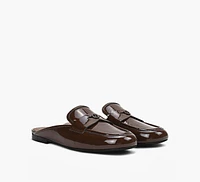 GWEN LOAFER MULE
