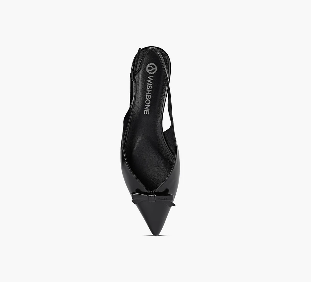 VIOLA FLAT