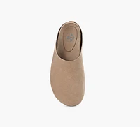 HARLEY CLOG