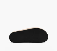 HARLEY CLOG