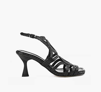 ZINNIA SANDAL