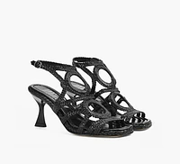 ZINNIA SANDAL