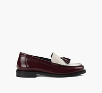 BAKER LOAFER