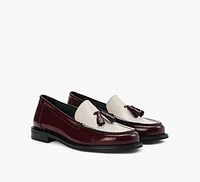 BAKER LOAFER
