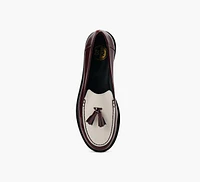 BAKER LOAFER
