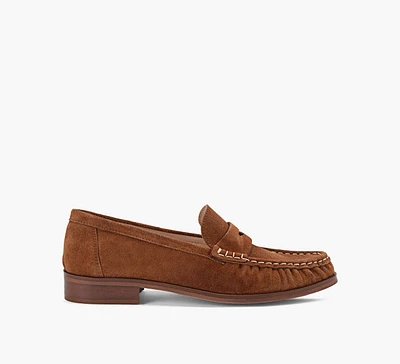MALLOW LOAFER