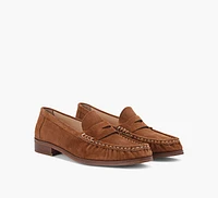 MALLOW LOAFER