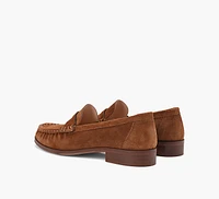 MALLOW LOAFER