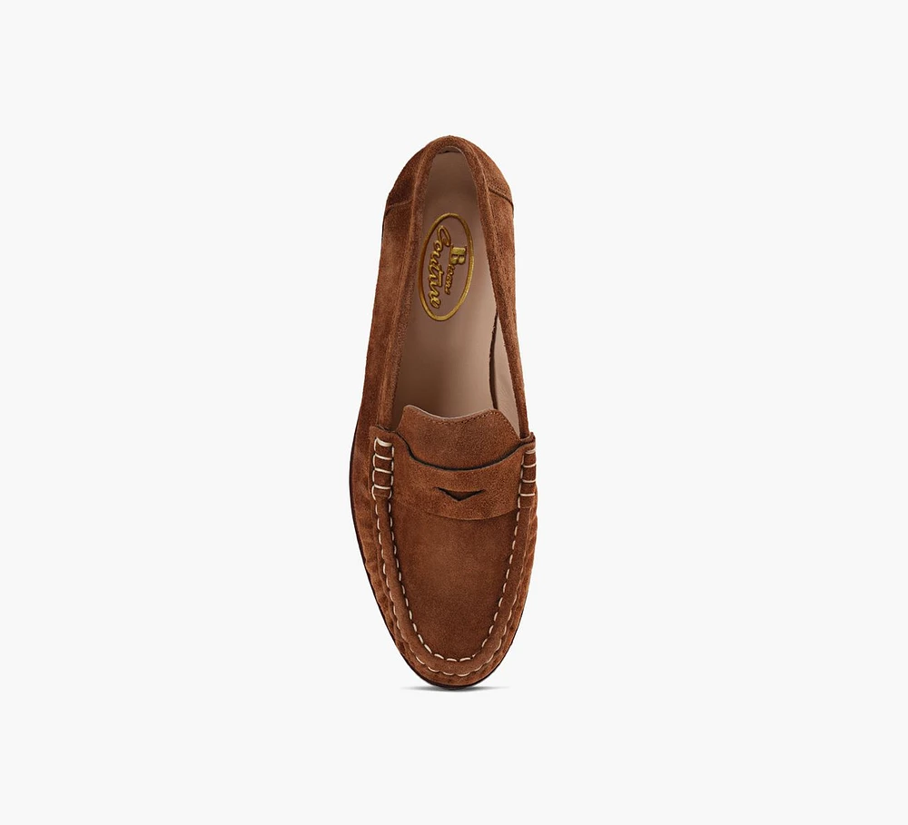 MALLOW LOAFER