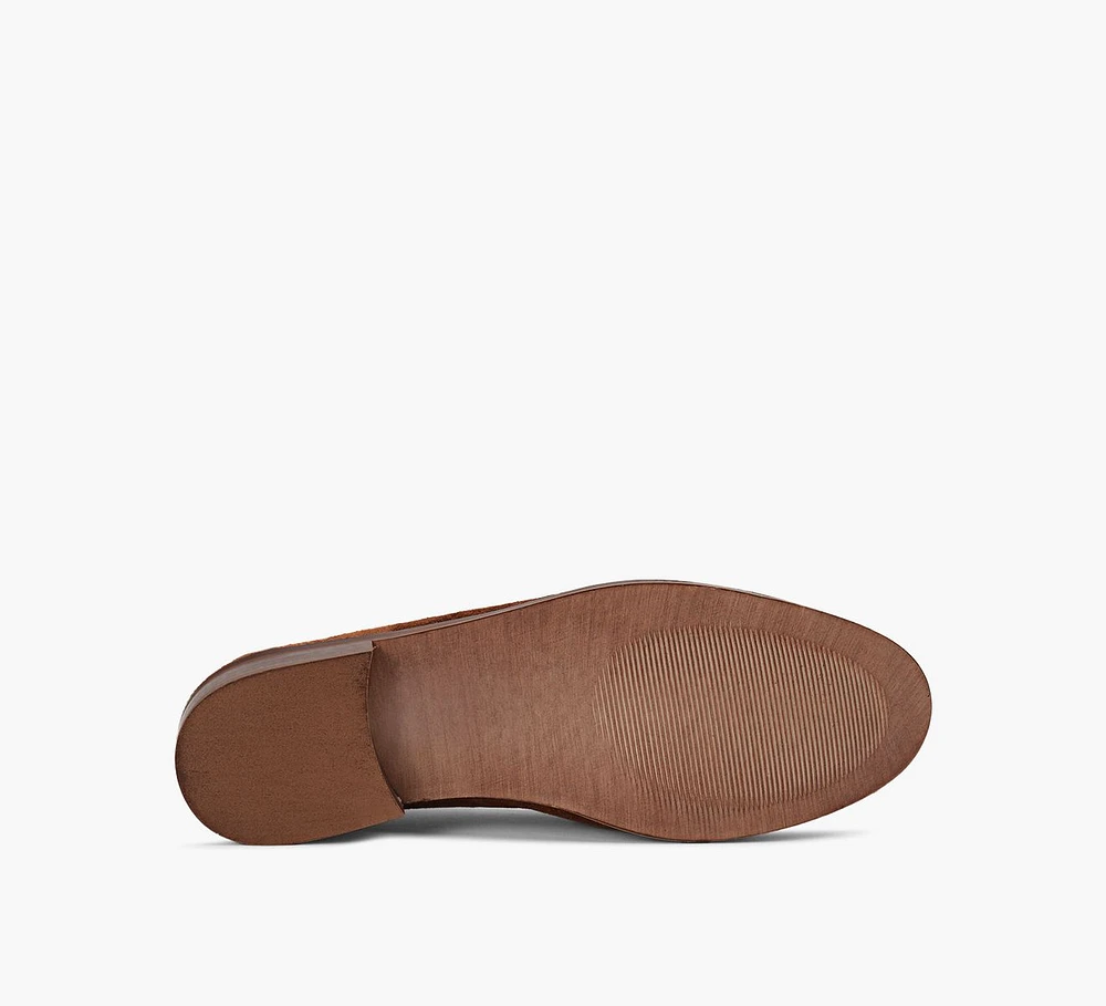 MALLOW LOAFER
