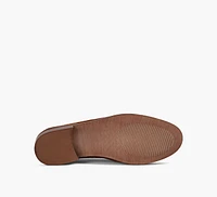 MALLOW LOAFER