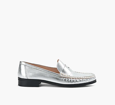 MALLOW LOAFER