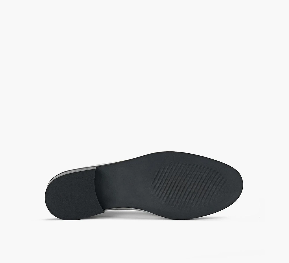 MALLOW LOAFER