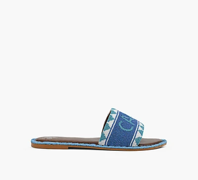 IMOLA SANDAL