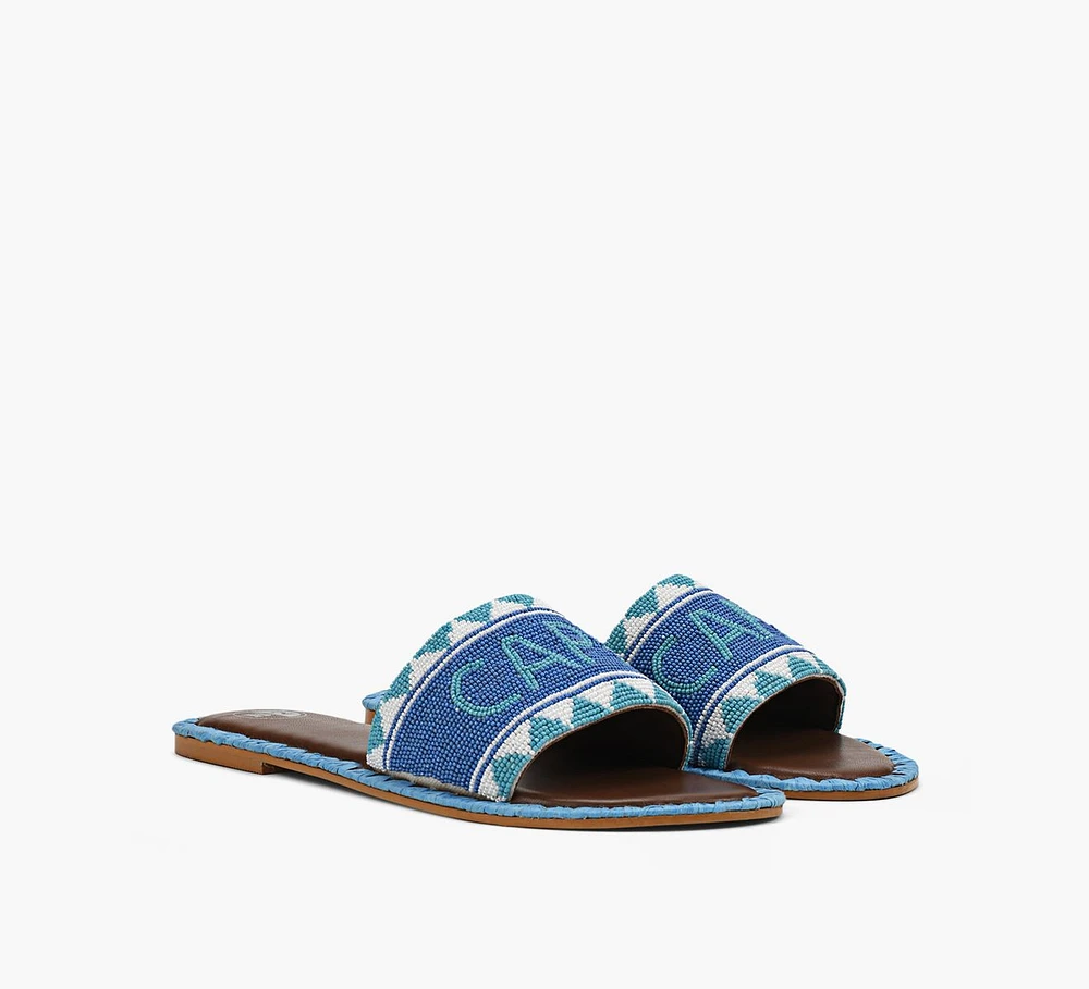 IMOLA SANDAL